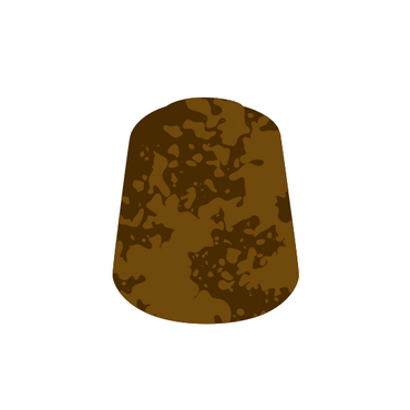 Citadel Colour: Stirland Battlemire