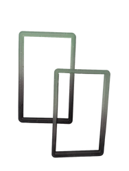 Gradient Classic PSA Guards