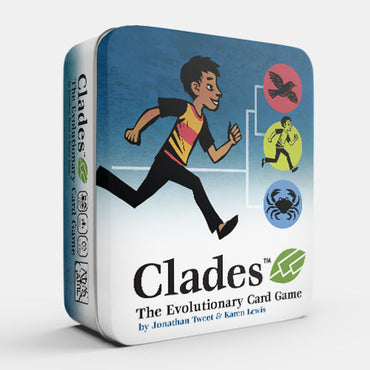 Clades