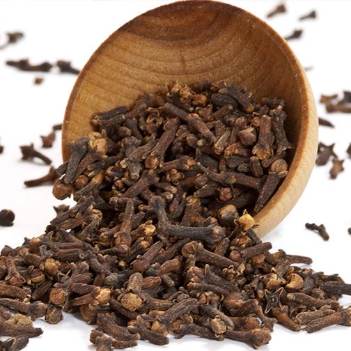 Spices & Herbs – For Ritual and Spell Work