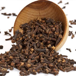 Spices & Herbs – For Ritual and Spell Work