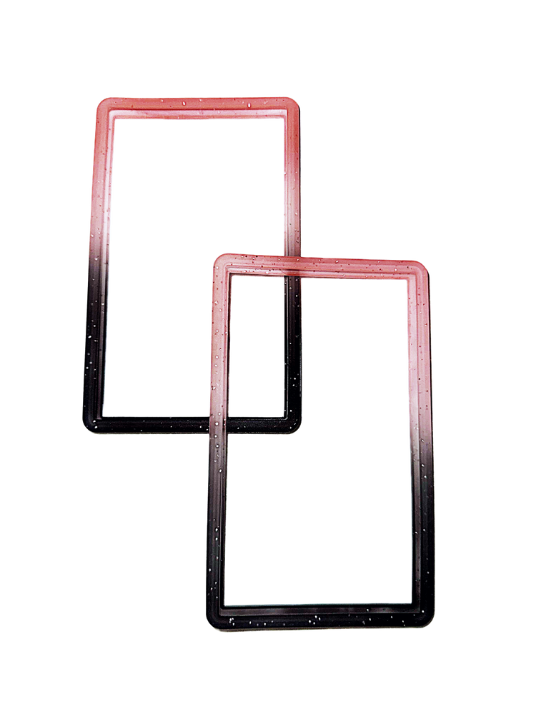 Gradient Classic PSA Guards