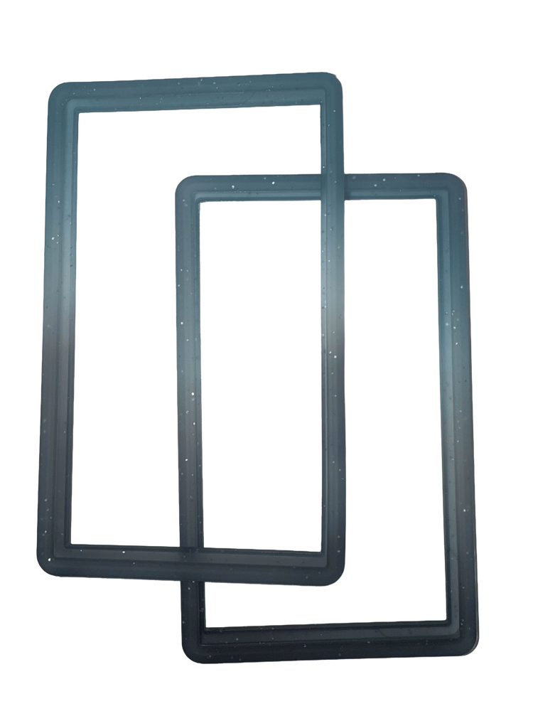 Gradient Classic PSA Guards