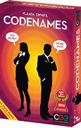 Codenames