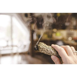 Smudging Kits