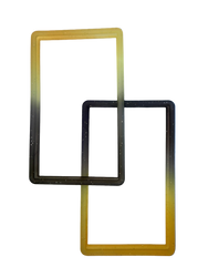 Gradient Classic PSA Guards
