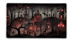 Elm Street TCG Playmat or XL Desktop