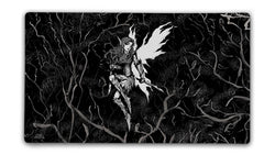 Faerie Rogue Gaming Mat