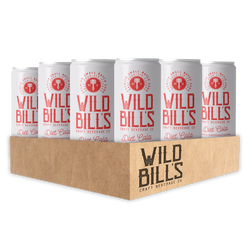 Diet Cola - Premium Zero Sugar Craft Soda 1 can