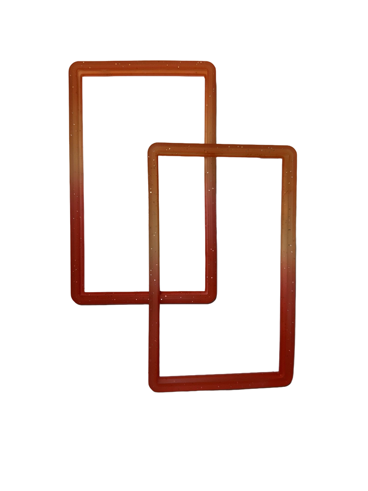 Gradient Classic PSA Guards