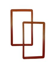 Gradient Classic PSA Guards