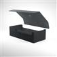Dungeon 1100+ Convertible Black