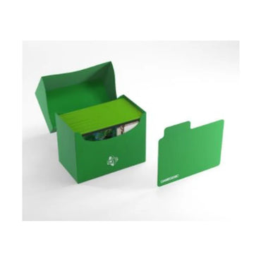 100+ Side Deck Holder XL - Green