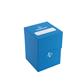 Deck Holder 100+ Blue