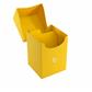 Deck Holder 100+ Yellow
