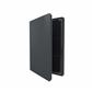 Gamegenic Zip-Up Album 18-Pocket - Black