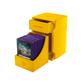 Watchtower 100+ XL Convertible Yellow