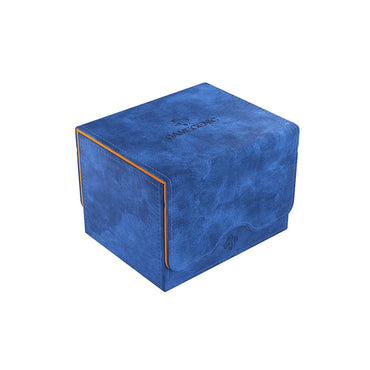 SideKick 100+ XL (Blue/Orange)