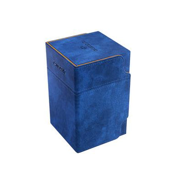 Watchtower 100+ XL (Blue and Orange Exclusive Color Combination )