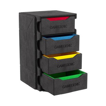 Gamegenic - Token's Lair Convertible