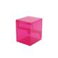 Bastion 100+ XL - Pink