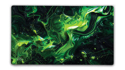 Golgari Gaming Mat