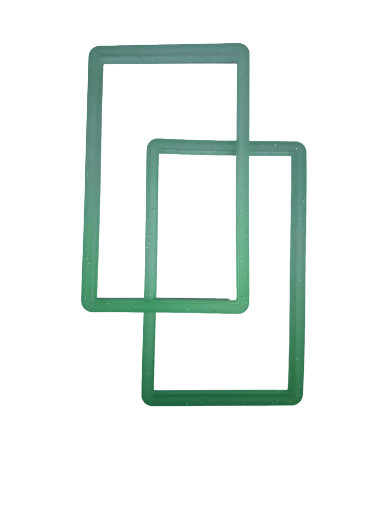 Gradient Classic PSA Guards