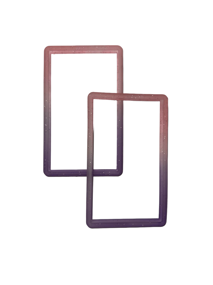 Gradient Classic PSA Guards