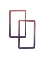 Gradient Classic PSA Guards