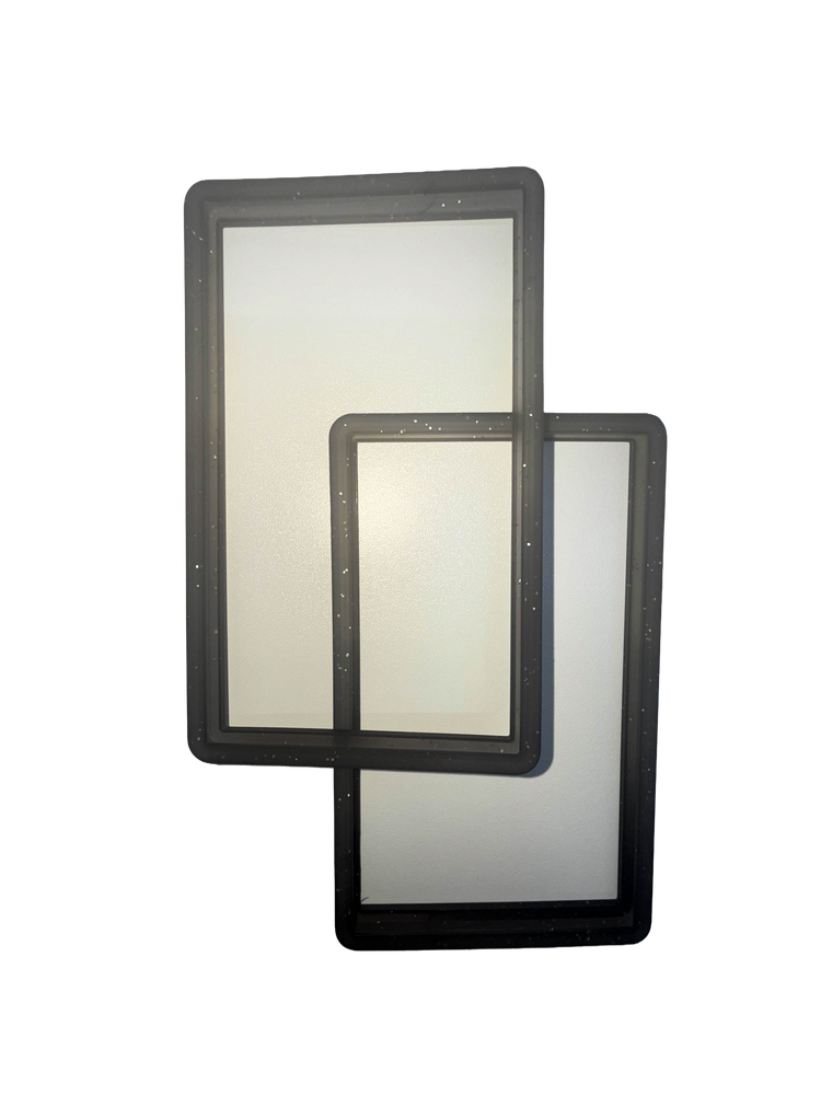 Gradient Classic PSA Guards