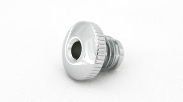 AD31 - Adaptor, Grex to Iwata or Aztek Side Feed
