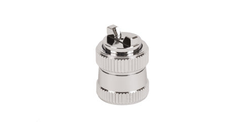 TF-3 - Grex Fan Spray Cap, 0.3mm