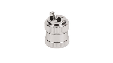 TF-3 - Grex Fan Spray Cap, 0.3mm