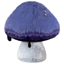 Mini Squishable Inky Cap Mushroom