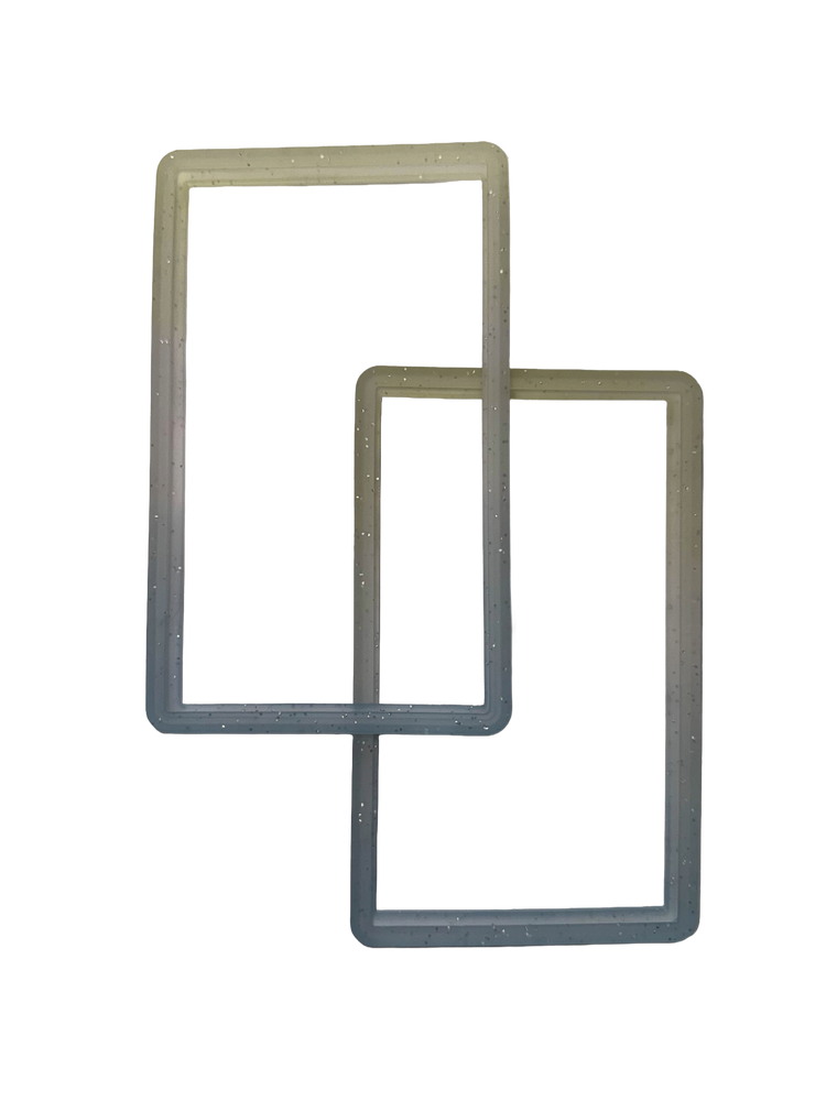 Gradient Classic PSA Guards