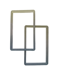 Gradient Classic PSA Guards