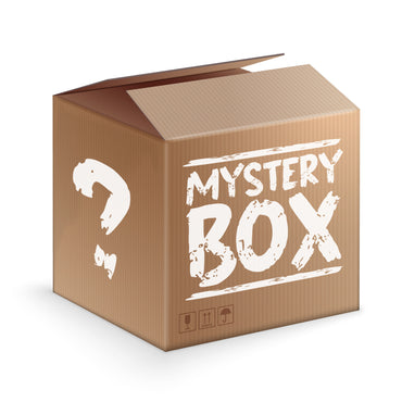 TCG Mystery Box