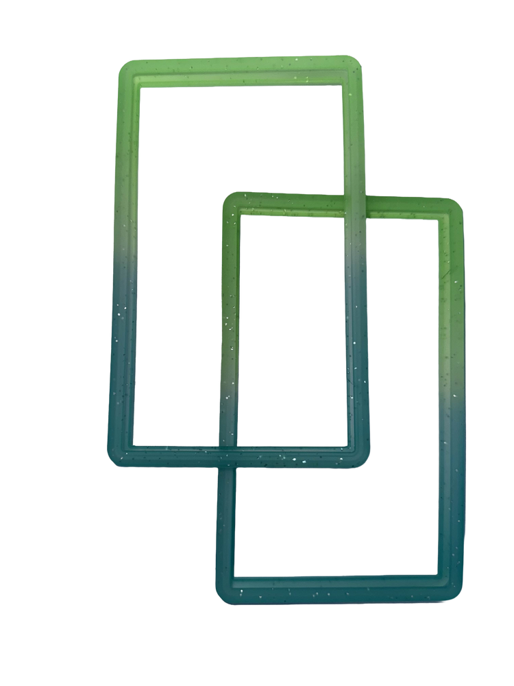 Gradient Classic PSA Guards