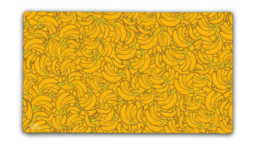 Nox Mortua Bananas Playmat