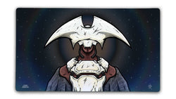 Nox Mortua Phyrexian Playmat