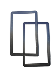 Gradient Classic PSA Guards