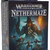 Underworlds: Nethermaze – Hexbane's Hunters