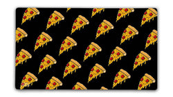 Pizza Party Playmat