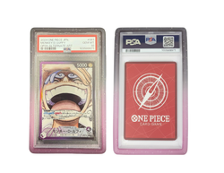 Gradient Classic PSA Guards