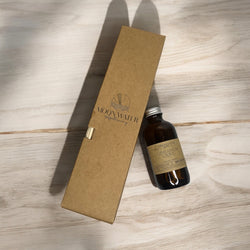 Gift Boxes