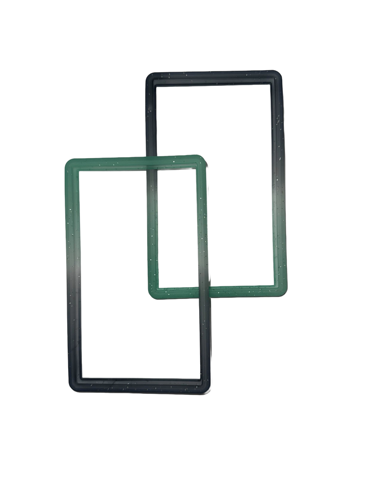 Gradient Classic PSA Guards