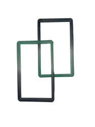 Gradient Classic PSA Guards