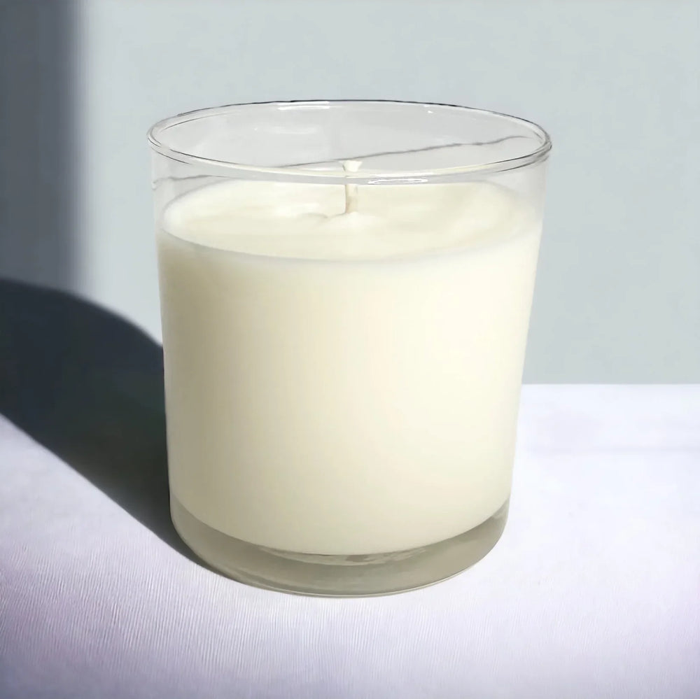 Tobacco & Oak - CANDLE
