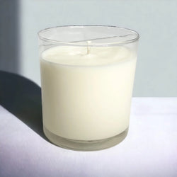 Tobacco & Oak - CANDLE