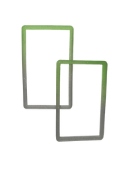 Gradient Classic PSA Guards